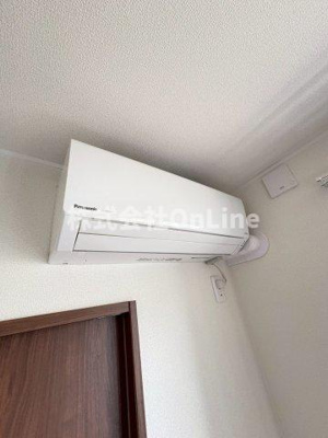 【設備】 | CHARME LACINE