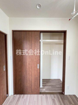 【収納】 | CHARME LACINE