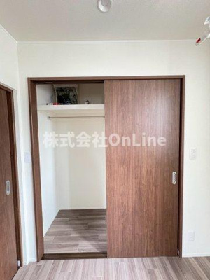 【収納】 | CHARME LACINE