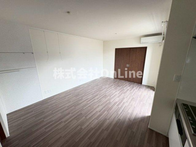 【居間・リビング】 | CHARME LACINE