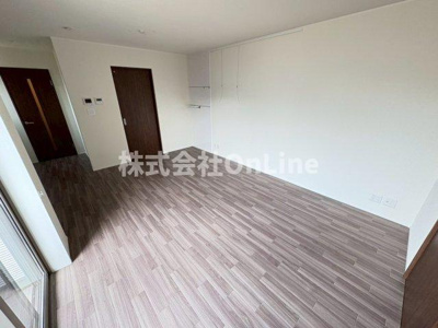 【居間・リビング】 | CHARME LACINE