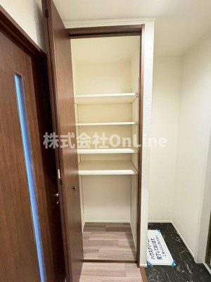 【収納】 | CHARME LACINE