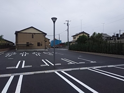 【展望】 | シアン・サージュ B