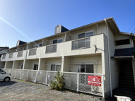 コーポヒマラヤの画像