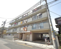 エンゼルハイム川口第７の画像