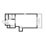 藤澤ビルの画像