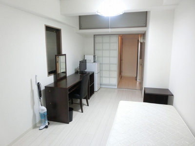 【内装】 | 藤澤ビル