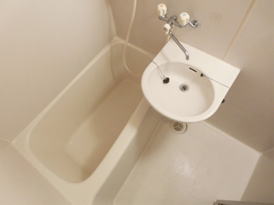 【内装】 | 藤澤ビル