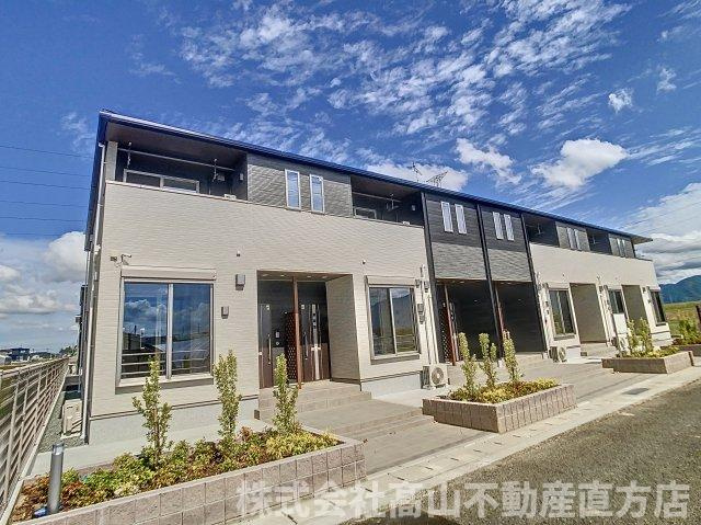 ボスカート　Ｋ．Ⅰ