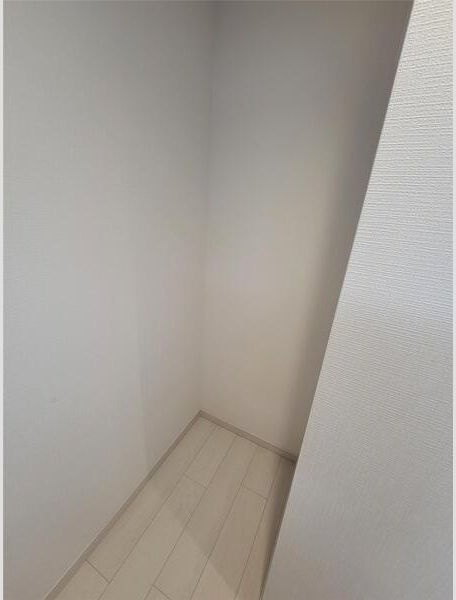 Attirant西三国の内装