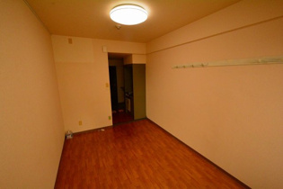 プリエールＪＲ塚口駅前のその他物件画像