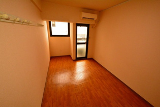 プリエールＪＲ塚口駅前のその他物件画像