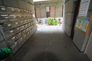 プリエールＪＲ塚口駅前のその他物件画像