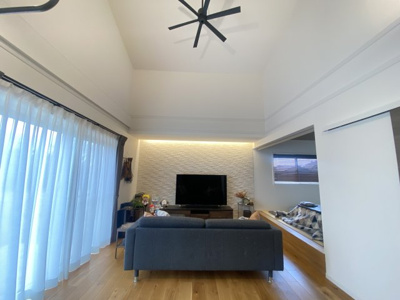 【その他】 | 神栖市日川　築浅中古戸建て