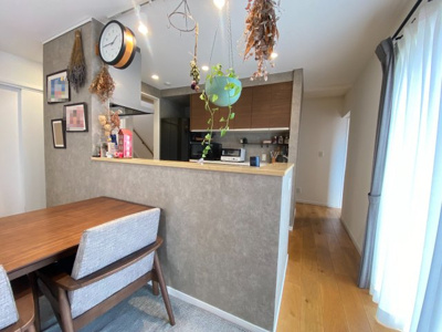 【独立洗面台】 | 神栖市日川　築浅中古戸建て