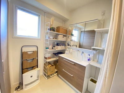 【その他】 | 神栖市日川　築浅中古戸建て