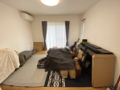 【その他】 | 神栖市日川　築浅中古戸建て