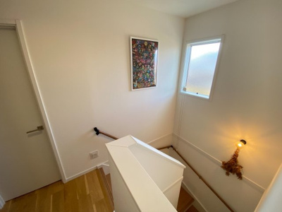 【その他】 | 神栖市日川　築浅中古戸建て