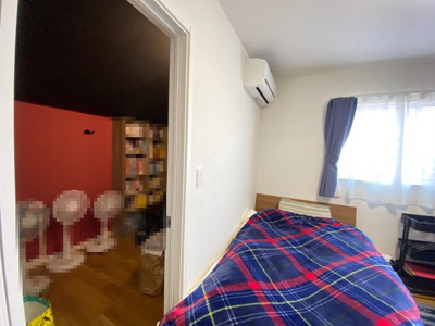 【その他】 | 神栖市日川　築浅中古戸建て