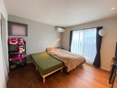 【その他】 | 神栖市日川　築浅中古戸建て