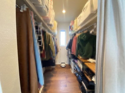 【その他】 | 神栖市日川　築浅中古戸建て