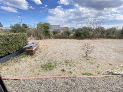 【その他】 | 神栖市日川　築浅中古戸建て