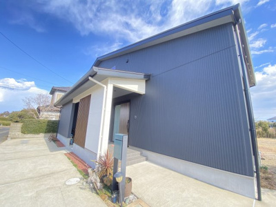 【その他】 | 神栖市日川　築浅中古戸建て