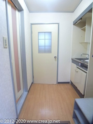 【その他】 | メゾン373