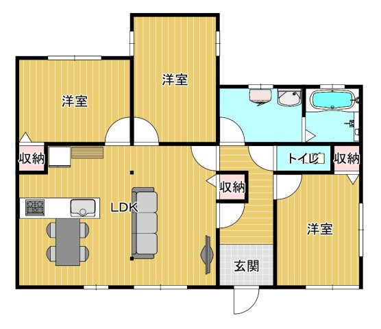 則貞
