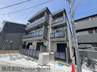 Ｄ porta felizの画像