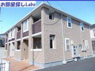 シャスタ　トレンドの画像