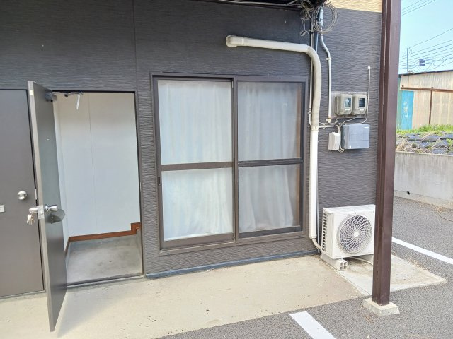 【その他】