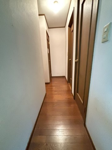 山武郡横芝光町屋形　中古戸建のその他