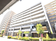 エスリード新梅田ノースポイント　仲介手数料無料の画像