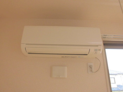 【設備】 | エクレール | その他設備
