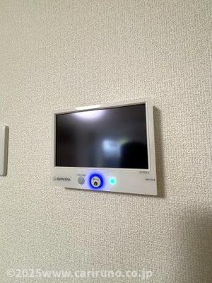 【設備】 | リュミエール