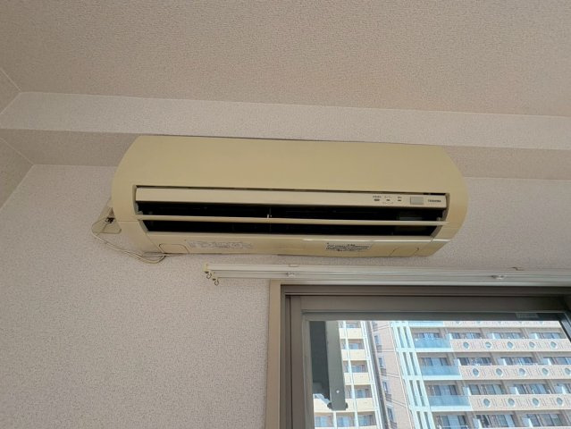 フラシア新栄町|名古屋市の賃貸ならMy賃貸の設備|フラシア新栄町