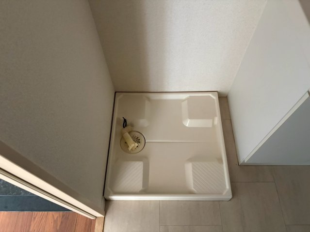 フラシア新栄町|名古屋市の賃貸ならMy賃貸の設備|フラシア新栄町