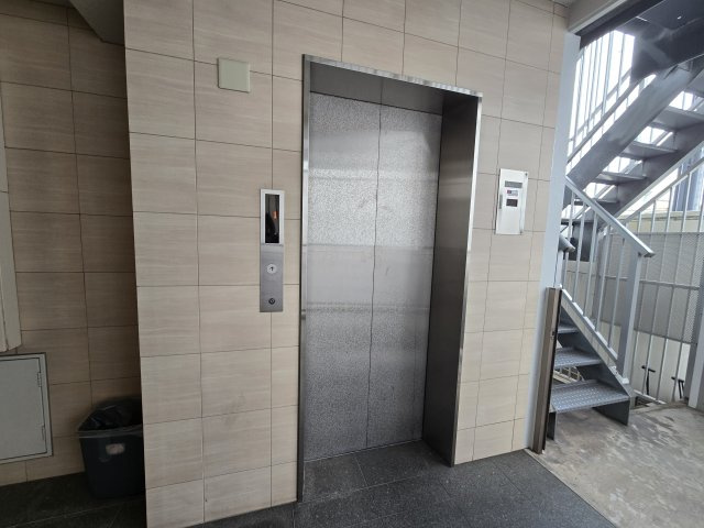 フラシア新栄町|名古屋市の賃貸ならMy賃貸のその他共用部分|フラシア新栄町