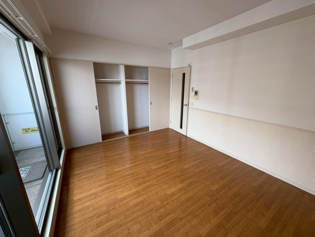 フラシア新栄町|名古屋市の賃貸ならMy賃貸の居間・リビング|フラシア新栄町