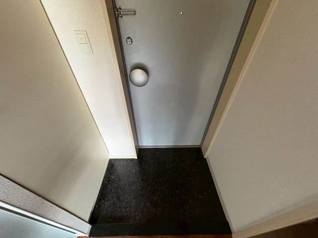 フラシア新栄町|名古屋市の賃貸ならMy賃貸の玄関|フラシア新栄町