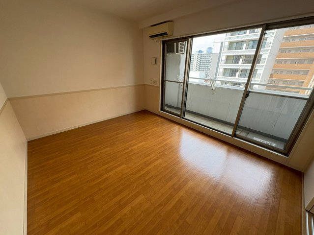 フラシア新栄町|名古屋市の賃貸ならMy賃貸の寝室|フラシア新栄町