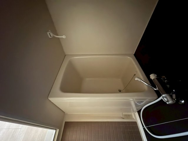 フラシア新栄町|名古屋市の賃貸ならMy賃貸の浴室|フラシア新栄町