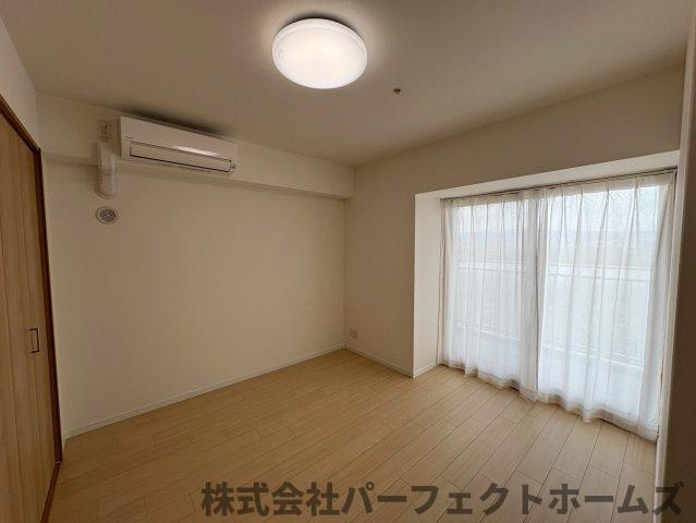 【洋室】の画像