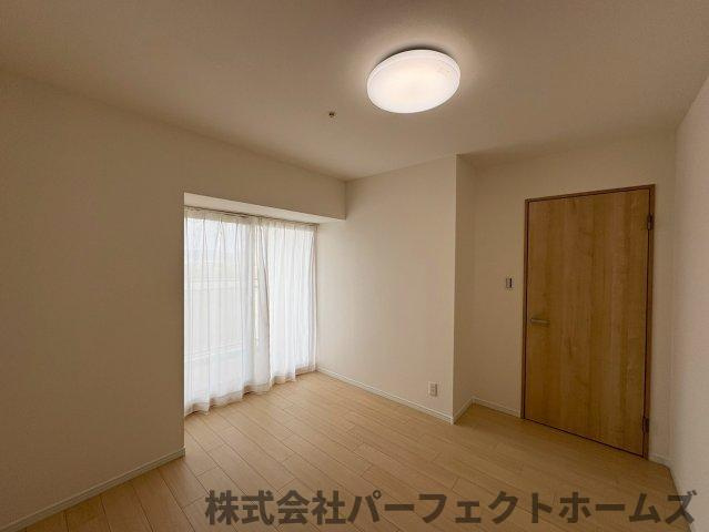 【洋室】の画像