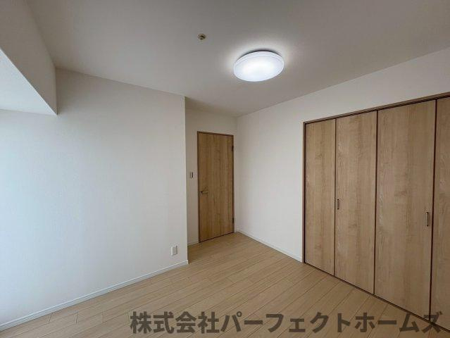 【子供部屋】の画像