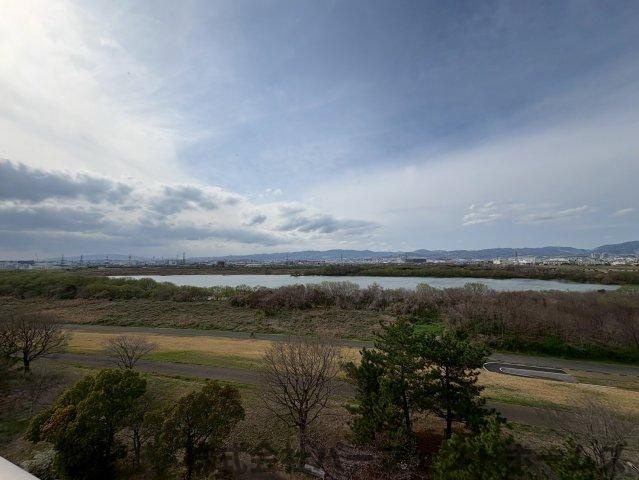 【展望】の画像