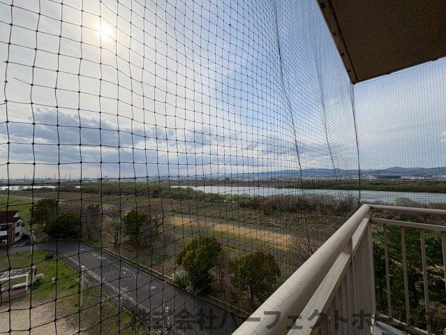 【展望】の画像