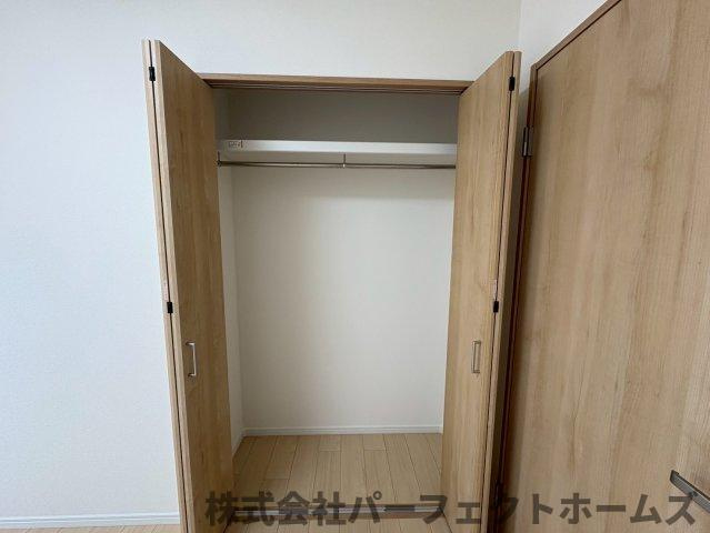 【収納】の画像