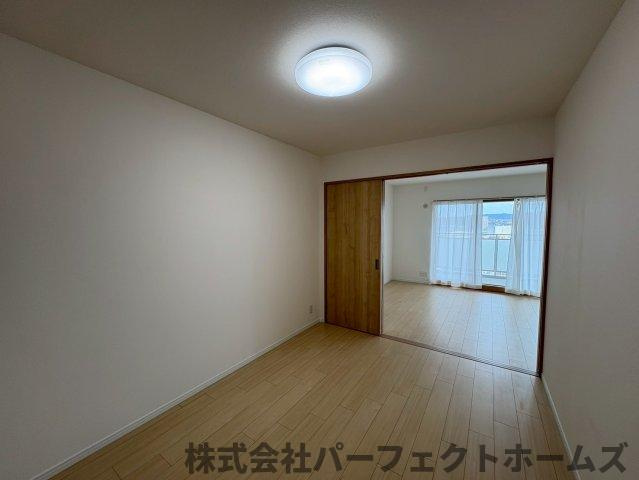 【子供部屋】の画像